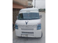 manual-gear-pc-power-jenion-small-0