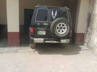land-cruiser-3-door