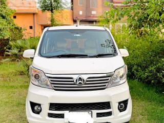 changan-karvaan-plus-202223