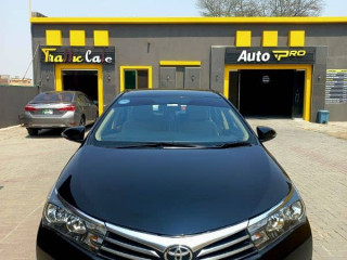 toyota-corolla-altis-16-201516