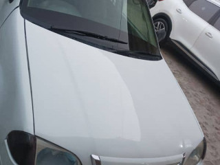 suzuki-cultus-vxr-2007