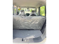 suzuki-wagon-r-2024-small-8