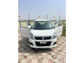 suzuki-wagon-r-2024-small-5