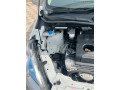 suzuki-wagon-r-2024-small-11
