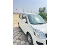 suzuki-wagon-r-2024-small-2