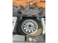 suzuki-wagon-r-2024-small-6