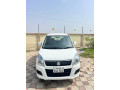 suzuki-wagon-r-2024-small-0