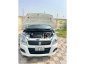 suzuki-wagon-r-2024-small-9
