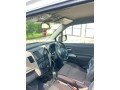 suzuki-wagon-r-2024-small-4