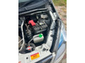 suzuki-wagon-r-2024-small-10