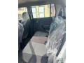 suzuki-wagon-r-2024-small-7
