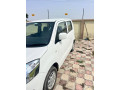 suzuki-wagon-r-2024-small-1