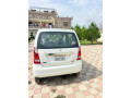 suzuki-wagon-r-2024-small-3
