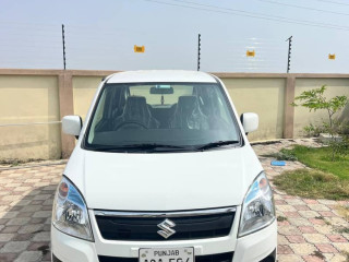 suzuki-wagon-r-2024