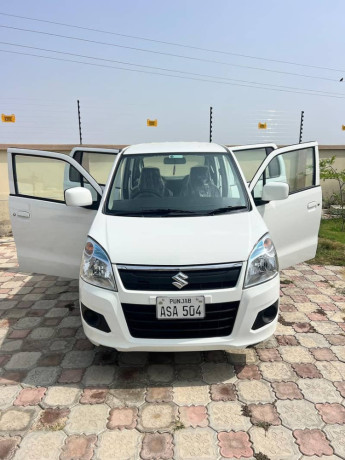 suzuki-wagon-r-2024-big-5