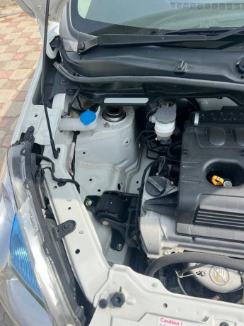 suzuki-wagon-r-2024-big-11