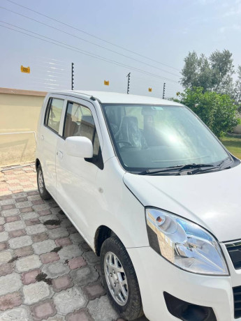 suzuki-wagon-r-2024-big-2