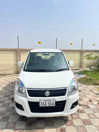 suzuki-wagon-r-2024-big-0