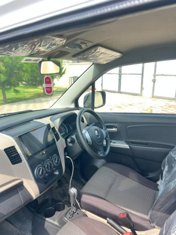 suzuki-wagon-r-2024-big-4