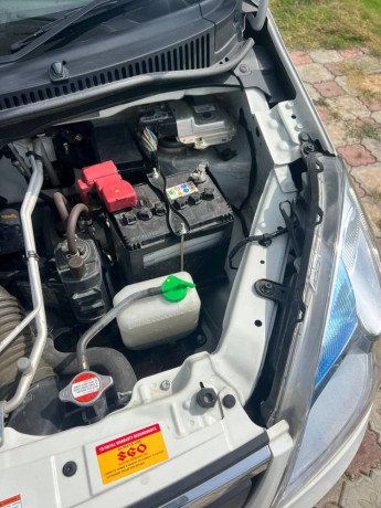 suzuki-wagon-r-2024-big-10