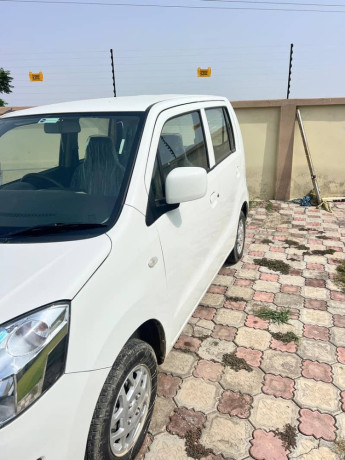 suzuki-wagon-r-2024-big-1