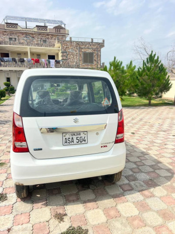 suzuki-wagon-r-2024-big-3