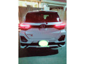 raise-2020-model-import-of-2024-small-0