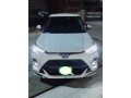 raise-2020-model-import-of-2024-small-3