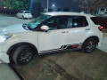 raise-2020-model-import-of-2024-small-1