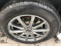 raise-2020-model-import-of-2024-small-4