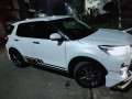 raise-2020-model-import-of-2024-small-2