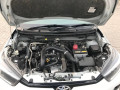 raise-2020-model-import-of-2024-small-6