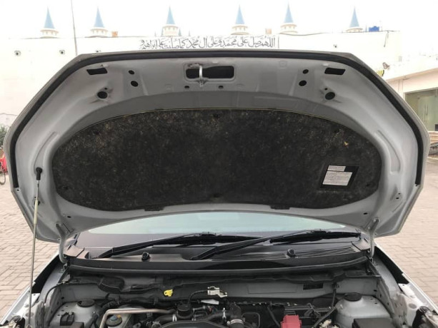 raise-2020-model-import-of-2024-big-5