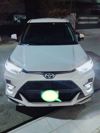 raise-2020-model-import-of-2024-big-3