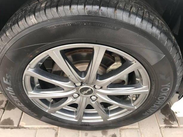 raise-2020-model-import-of-2024-big-4