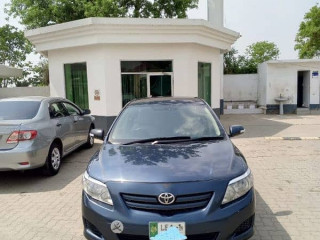 toyota-corolla-gli-2008