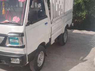 suzuki-pickup-for-sale