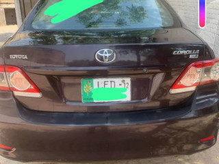 toyota-gli-total-paint-ha-just-body-seal-ke-pori-ha