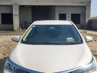 toyota-corolla-gli-2019