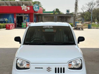 suzuki-alto-vxr-202123-model-bumper-to-bumper-genuine-0347-9361042