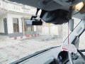 suzuki-every-2020-small-3