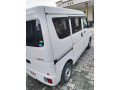 suzuki-every-2020-small-10