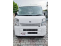 suzuki-every-2020-small-0