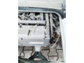 suzuki-every-2020-small-9