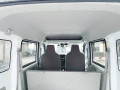suzuki-every-2020-small-11