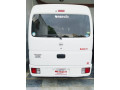 suzuki-every-2020-small-4