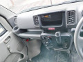 suzuki-every-2020-small-7