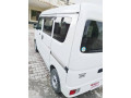 suzuki-every-2020-small-14