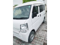 suzuki-every-2020-small-13