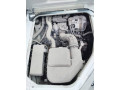 suzuki-every-2020-small-8